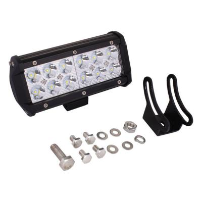 China Arbeits-Licht des 36 Watt-Stellen-wasserdichtes Auto-LED energiesparender Portable PN4091 zu verkaufen