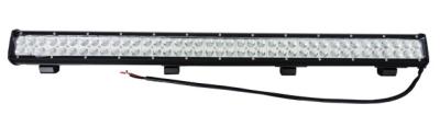 Κίνα 234W 78LEDs Cree των οδηγήσεων ελαφρύ αυτοκίνητο 4 X 4 οχημάτων χτενών SUV φραγμών πλαϊνό προς πώληση