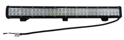 China las barras ligeras del Cree LED de 34inch 180w inundan/la luz de conducción combinada del barco de Suv del punto en venta