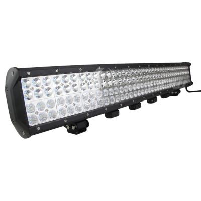 China Del camino LED 468W el trabajo enciende 12V 12000LM 6000k para los coches universales que minan el cultivo en venta