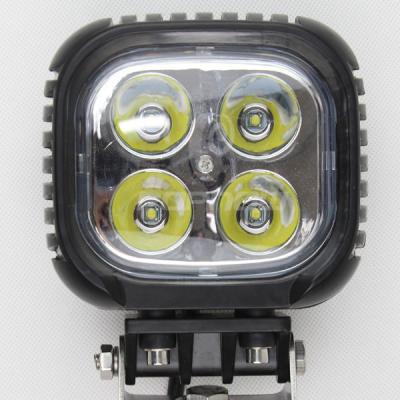 China High Powered LED Working Lights 5