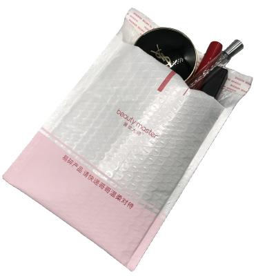 China BIODEGRADABLE High Quality Custom Cheap Shipping Mailing Bags Bubble Bags Bubble Plastic Envelope Bags for sale