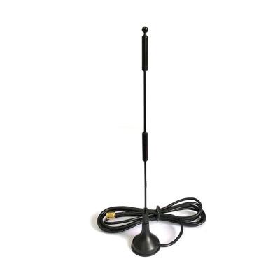 China Wholesale Radio Omni 8dbi 315Mhz Magnetic Satellite High Gain Antenna Xls-725-315 for sale