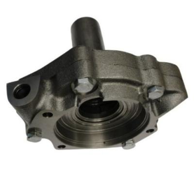 China Other New AL120106 / AL39355 Transmission Oil Pump For Tractor 1640 2950 2040 2240 2640 for sale