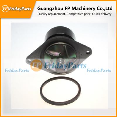 China Engine Cooling System J286277 J802970 J802358 A77471 Water Pump For Case IH Tractor 1085B 1150E 1150G 1150H for sale