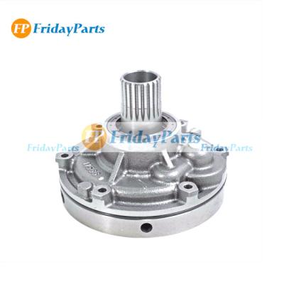 China 87429970 87429970 Transmission Charge Pump For Case 580 M Super Serie II for sale