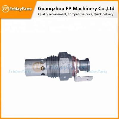 China K928523 K928528Thermostart Glow Plug For Case Tractor OEM International Standard for sale