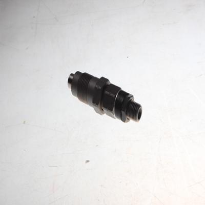 China For Tractor Fuel Injector 131406360 9430610172 For Tractors 1320 1520 1530 1620 1630+ for sale