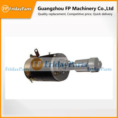 China 8N11001 8N11001R Starter Motor Starter For 2N 8N 9N New Normal for sale