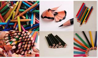 Verified China supplier - Ningbo Zelynn Stationery Co., Ltd.