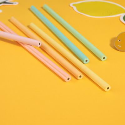 China Promotional Hot Selling Shopee Modern Design Maker Oil Based Pencil Box Packaging Adults Pencil Color For School for sale