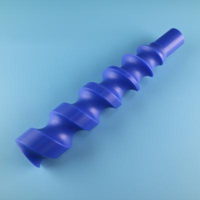 China Plastic (nylon inlet screw for sale