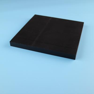 China Bakelite Phenolic Sheet for sale