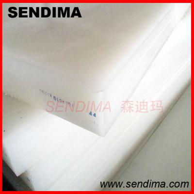 China PE Expanded Polypropylene Roofing Sheet 0.5mm for sale