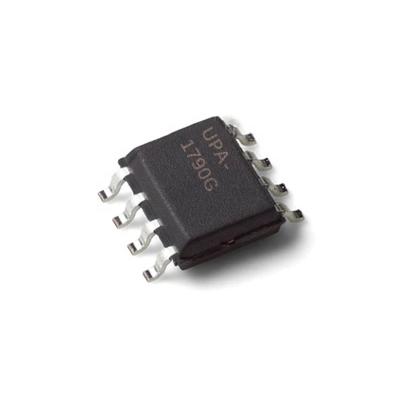 China Original UPA1790G SOP8 N+P-channel standard power MOSFET smd transistor integrated circuit for sale