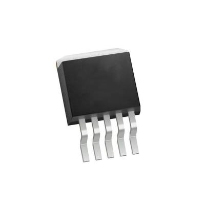 China MIC29302AWD-TR LDO Integrated Circuit Electronic Components Standard Bom for sale