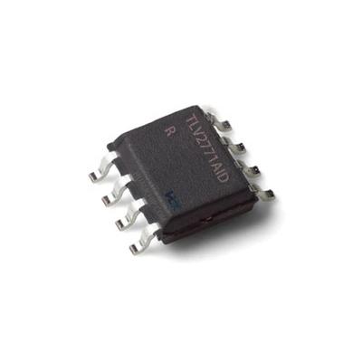 China TLV2771AIDR standards TI original hualichip operational amplifier online electronic components IC in stock for sale