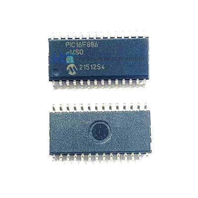 China original PCB VSC7448YIH-02 FCBGA672 electronic components hualichip IC MIC chip in stock for sale