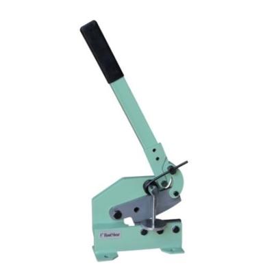 China Machinery Repair Shops METAL CUTTING SHEAR HS 5 SHEET METAL SHEAR FOR SALE for sale