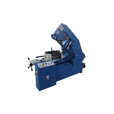 China Other china factory notch saw machine with low price for sale