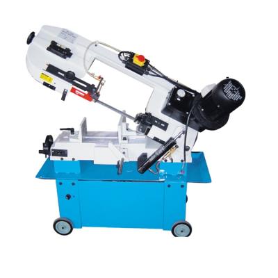 China Other china factory BS712G BS912B vertical band saw machine with low price for sale