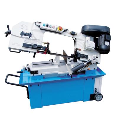 China Other china factory BS712G BS912B vertical band saw machine with low price for sale