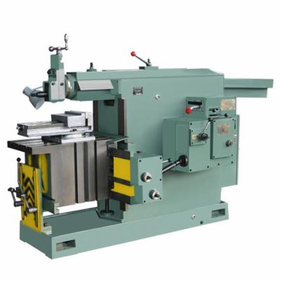 China Factory Surfboard Forming BYC60100 Forming Machine for sale