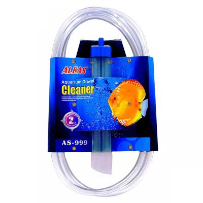 China Sustainable Airline Tubing for Clear and Flexible Aquariums Resists Kinking Safe for Freshwater and Saltwater Aquariums 8 Feet for sale