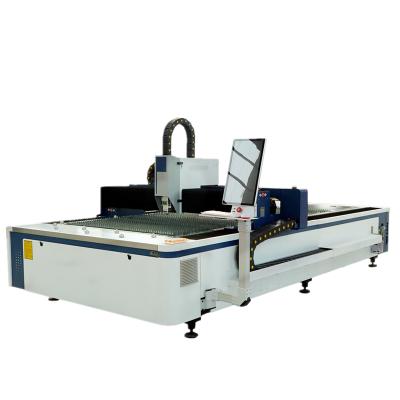 China Laser CUTTING diy fiber laser cutting machines 500w 1000w 2000watt carbon fiber sheet raycus laser cutter for sale