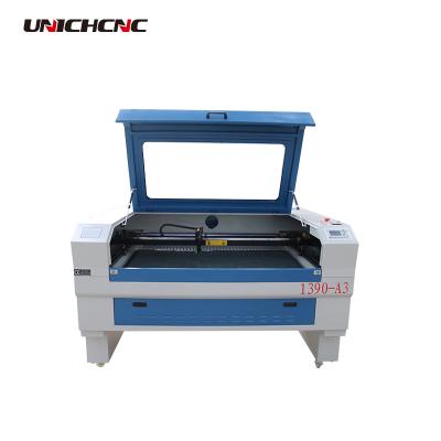 China Laser CUTTING laser cutting machine for mother of pearl for sale