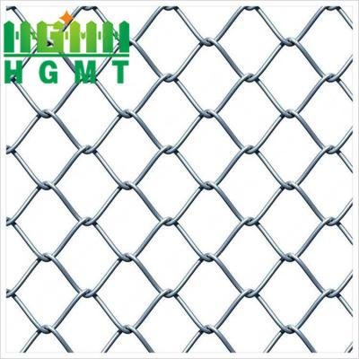 China Cheap Pit Woven Galvanized Screen Mesh or Crimped Stainless Steel Wire Mesh Sand Gravel Crusher Hung Vibrating Wire Mesh for sale