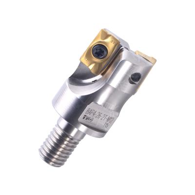 China MILLING CUTTER Tool Holder For Milling Bit Face Milling Holder Cutter Holder CNC Tools China Manufacturer With Competitive Price for sale