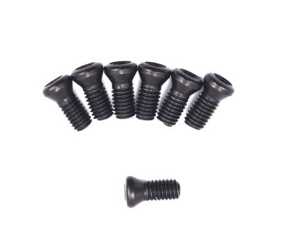 China China Screw Set M3 M4 M5 Clipping for sale