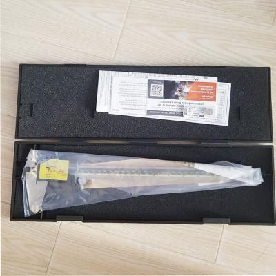 China Measuring tools caliper0-150/200/300mm digital vernier 0-150mm/200mm/300mm digital caliper from Mitutoyo for sale