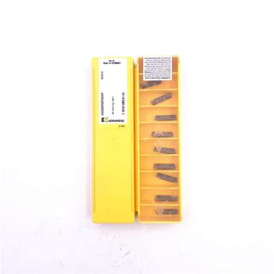 China Tool A4G0300M03P04GMP KC5010 carbide tool external turning tool kennametal inserts made in America for sale