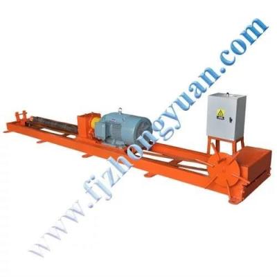 China Construction worksÂ   China Factory Automatic Horizontal Core Drilling Machine For Stone Mining ZY-75HD-A for sale