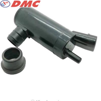 China Other DMC 12v 2200ml/min 22127653 93731458 22062336 Car Front Screen Car Washing Windshield Washer Pump For GM for sale