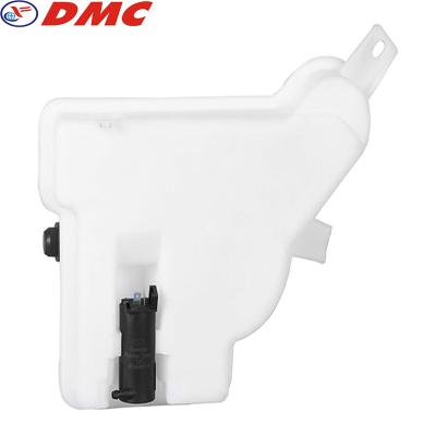 China Other DMC factory wholesale pp plastic car windshield water tank tank wash seal system for CHERY for sale