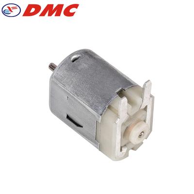 China Other Wholesale Micro DMC 11.2v 10300rpm DC Automobile Head Lamp Adjuster Dimming Trigger Motor For Head Lamp Adjuster for sale