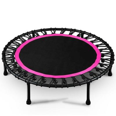 China Without trampoline adult fitness indoor gym quality exercise net fitness protector small for sale