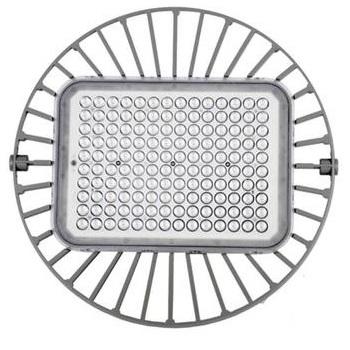 China High Efficiency Outdoor Warehouse UFO LED High Bay Light Led UFO High Bay Light LED High Bay Light for sale