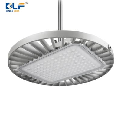 China Warehouse ip65 LED Industrial High Bay Light High Quality Light LED High Bay Light for sale