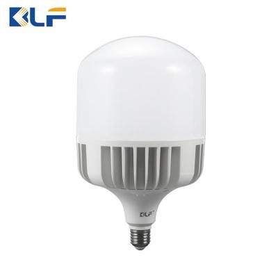 China /Residential Restaurant /Warehouse Lighting High Quality Hot Sale E27 LED Bulb Made in China, High Power Bulb, LED Bulb for sale