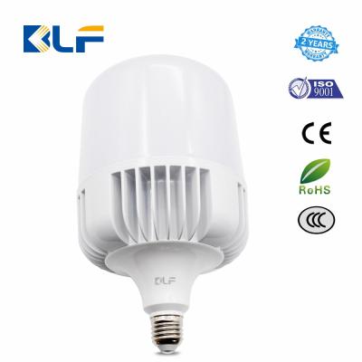 China Residential Bulb Light China Factory 20W 30W 40W B22 E27 LED Light Bulb for sale