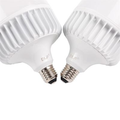 China Warehouse LED Bulb E26 E27 B22 Bombilla Lampadas Focos 30W 40W 50W LED Bulb Light Lampara Bulbs for sale