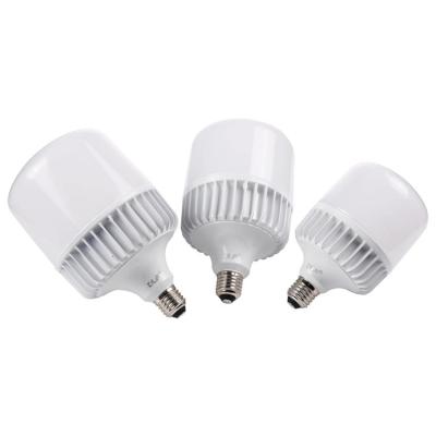 China China LED Warehouse Light E27 Bulbs B22 30W Energy Saving AC Led Light Bulbs Energy Saver Cheap Led Bulb Lamp for sale