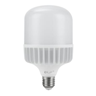 China 30W 40W 50W T Shape Bulb E26 E27 LED Eco-Friendly Aluminum INDOOR Bulb Light for sale