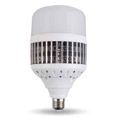 China Workshop warehouse made in china customized high quality high power LED bulb e27 bulb e27 bulb for sale