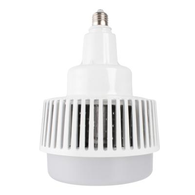 China High Power 50W 80W 100W 150W LED Bulb Light of Office Competitive Price Bombillos LED Lamp Bulbs E27 E39 for sale