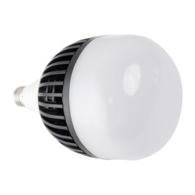 China New Design 50W 80W 100W 120W High Power LED Bulb Lamparas Hot-selling Light for sale